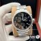 Часы Tissot Chrono XL Classic (21275)
