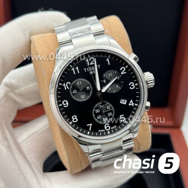 Часы Tissot Chrono XL Classic (21275) Часы Tissot Chrono XL Classic (21275)