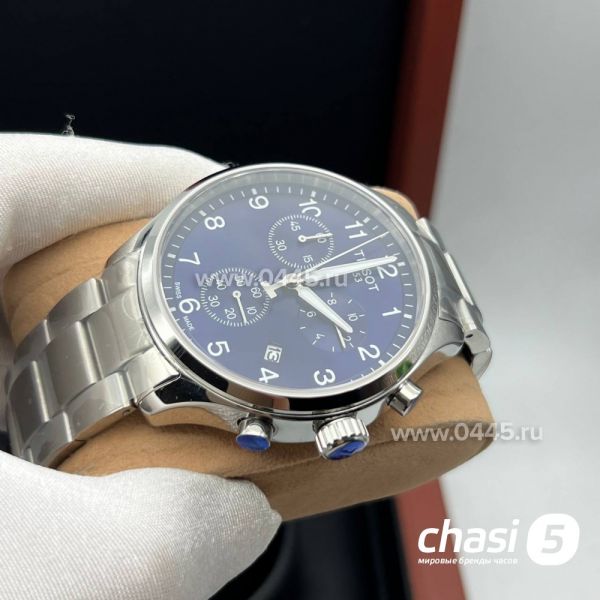 Часы Tissot Chrono XL Classic (21276)