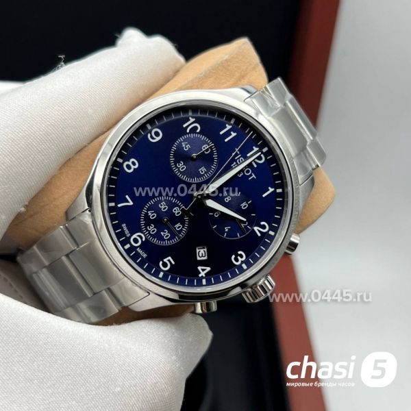 Часы Tissot Chrono XL Classic (21276)