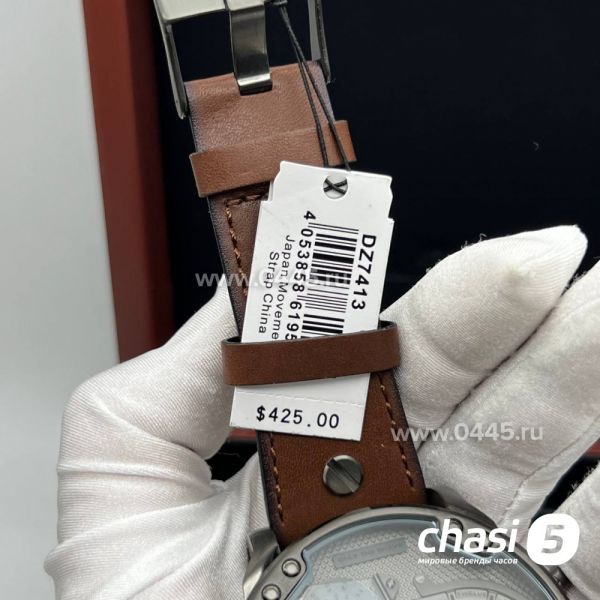 Часы Diesel (21287)