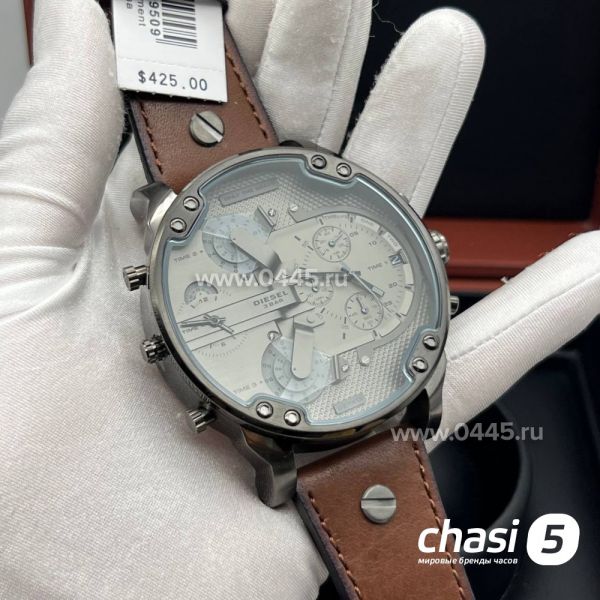 Часы Diesel (21287)