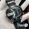Часы Diesel (21288)