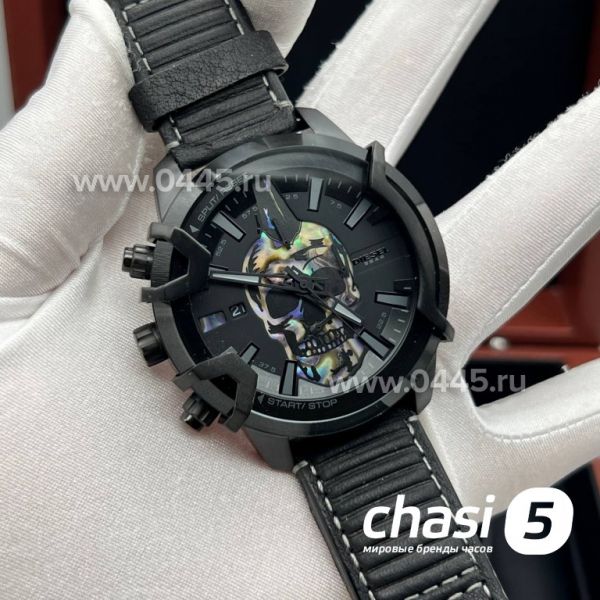Часы Diesel Griffed DZ4604 (21289) Часы Diesel Griffed DZ4604 (21289)