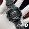 Часы Diesel Griffed DZ4604 (21289) Часы Diesel Griffed DZ4604 (21289)