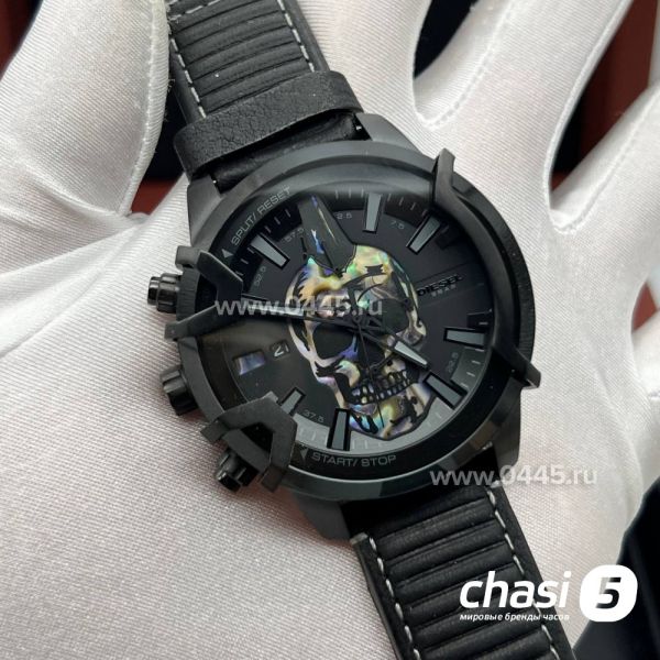 Часы Diesel Griffed DZ4604 (21289) Часы Diesel Griffed DZ4604 (21289)