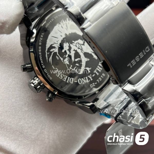 Часы Diesel (21292)