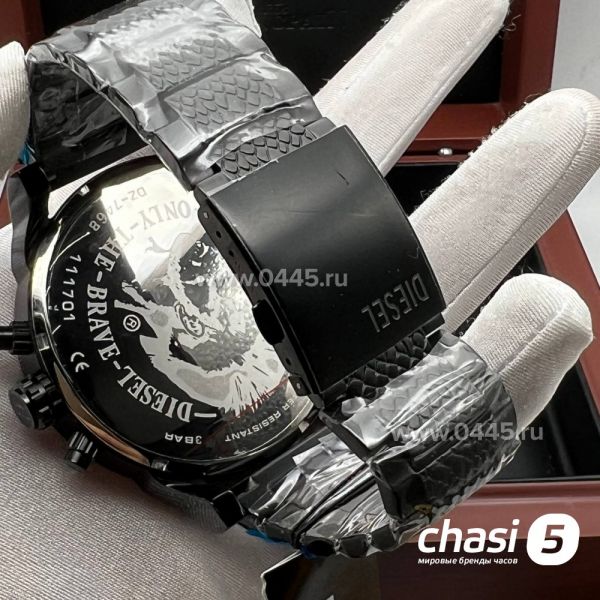 Часы Diesel (21292)