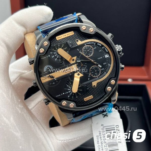 Часы Diesel (21293)