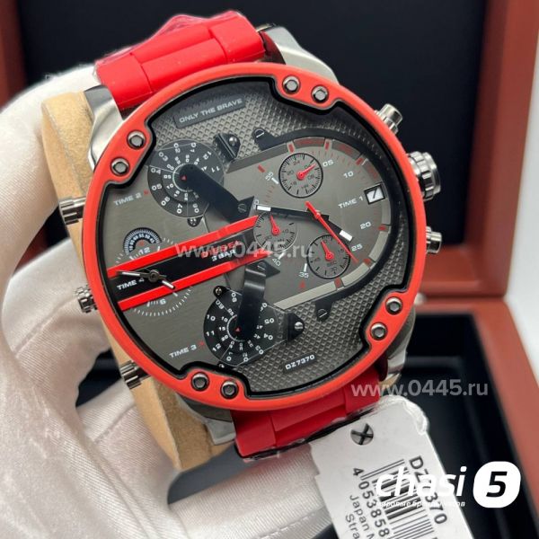 Часы Diesel (21295)