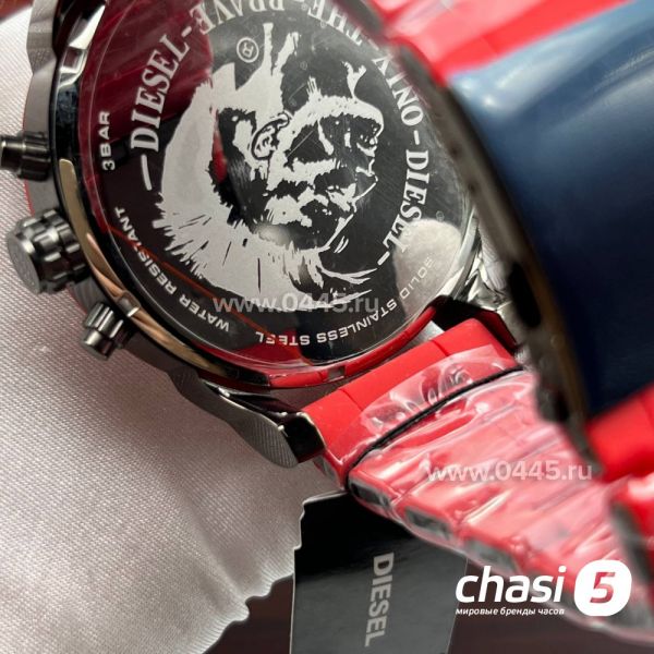 Часы Diesel (21295)