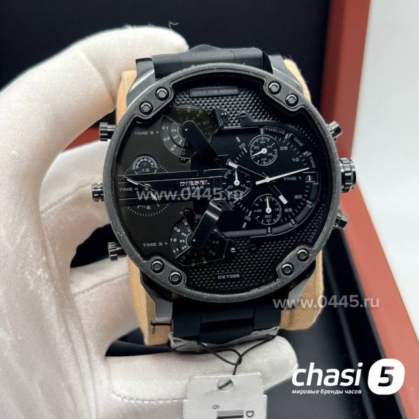 Часы Diesel (21296)