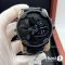 Часы Diesel (21296)