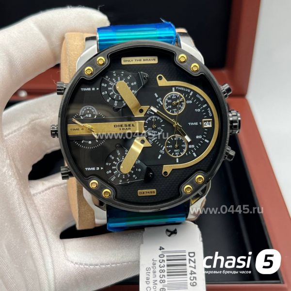 Часы Diesel (21299)