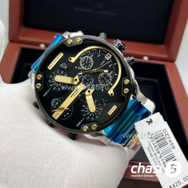 Часы Diesel (21299)