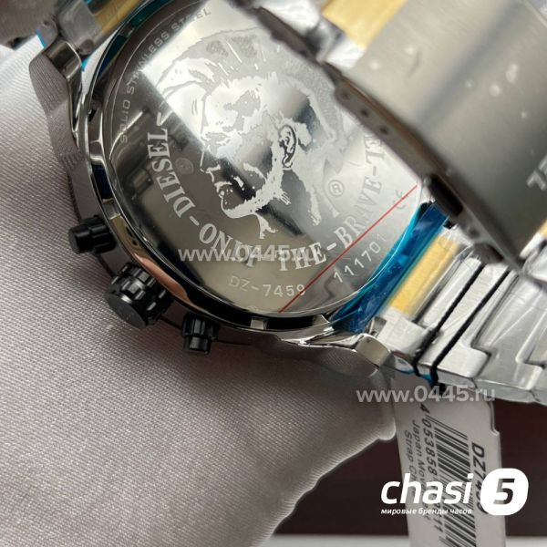 Часы Diesel (21299)