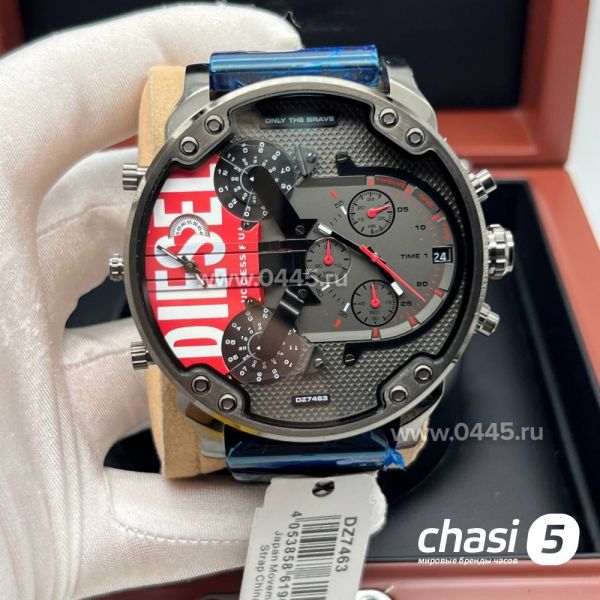 Часы Diesel (21300)