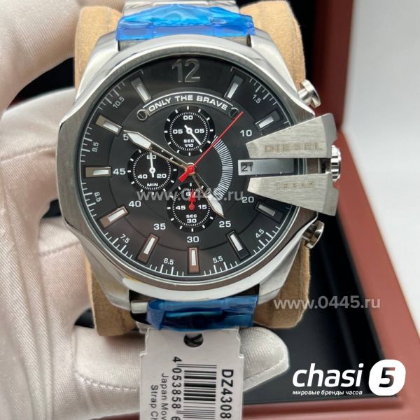 Часы Diesel Only The Brave (21306)