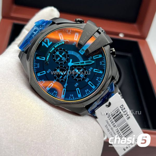 Часы Diesel Only The Brave (21307)
