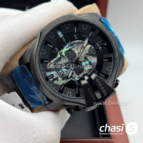 Часы Diesel Only The Brave (21308)
