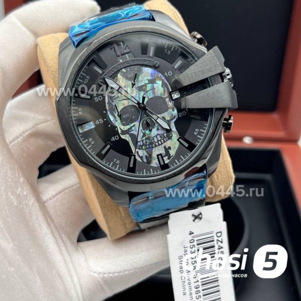 Часы Diesel Only The Brave (21308)