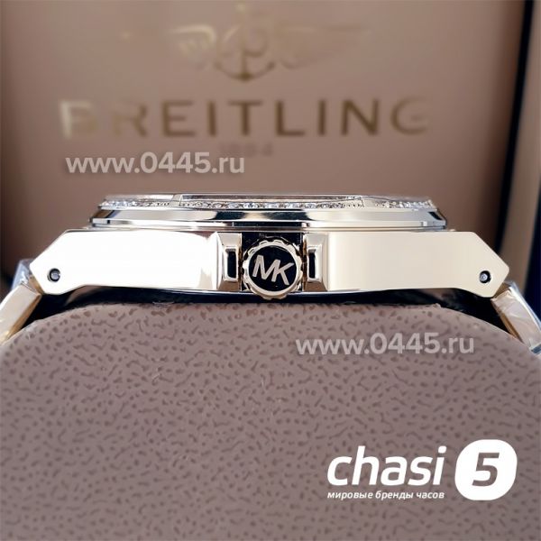Часы Michael Kors MK6991 (21309)