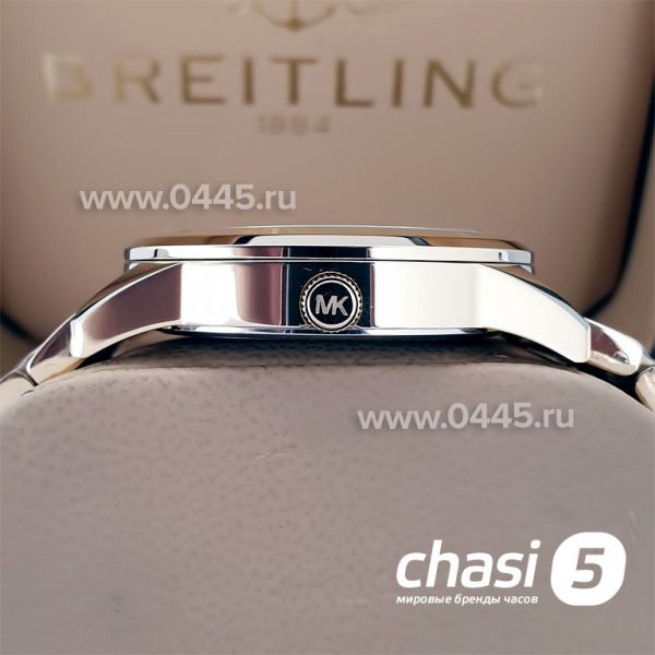 Часы Michael Kors MK3647 (21312)
