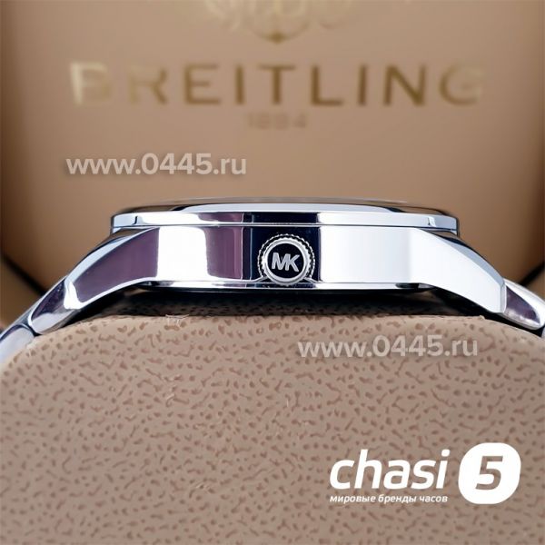 Часы Michael Kors MK3648 (21313)
