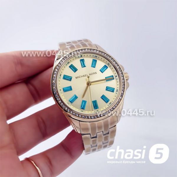 Часы Michael Kors MK7366 (21314)