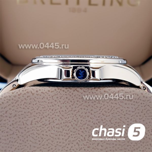 Часы Michael Kors MK7366 (21314)