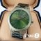 Часы Michael Kors MK4526 (21317)