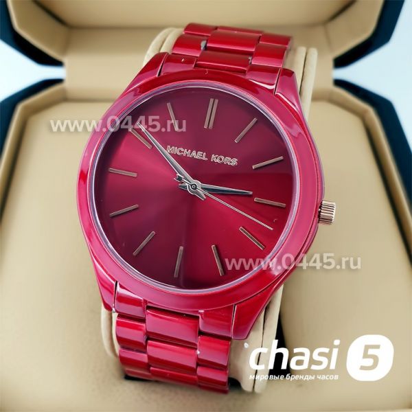 Часы Michael Kors MK3895 (21318) Часы Michael Kors MK3895 (21318)