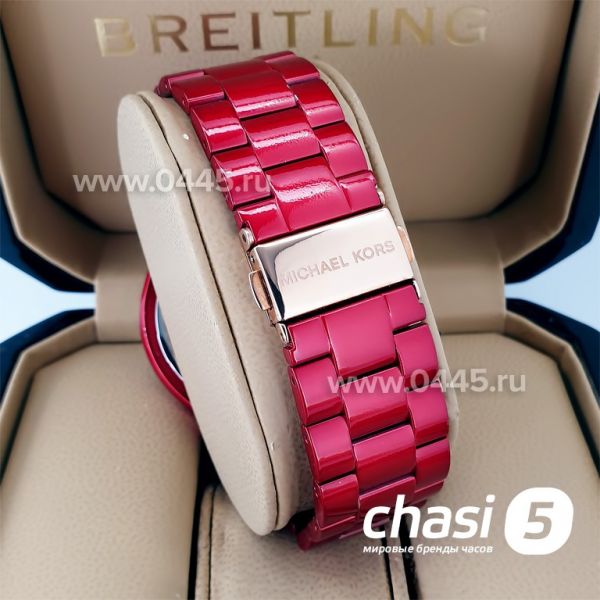 Часы Michael Kors MK3895 (21318)