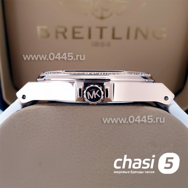 Часы Michael Kors MK7248 (21319)