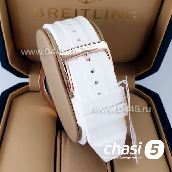 Часы Michael Kors MK7248 (21319)