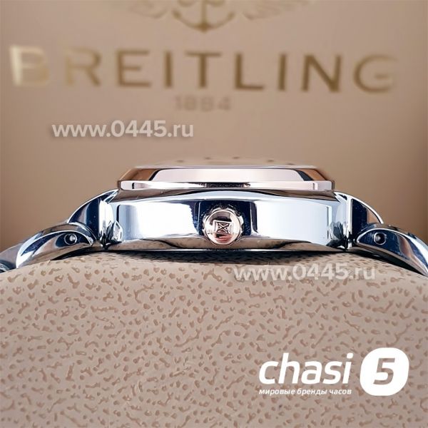 Часы Longines Master Collection (21321)