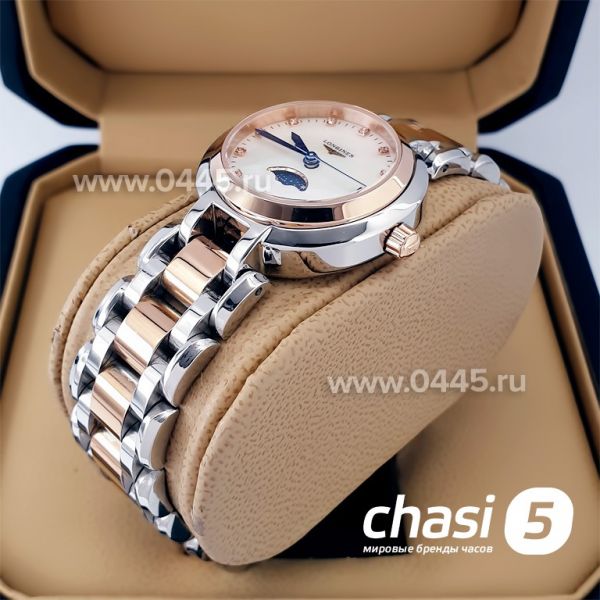 Часы Longines Master Collection (21321)