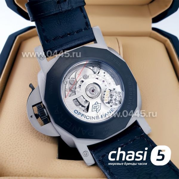 Часы Panerai Submersible (21323)