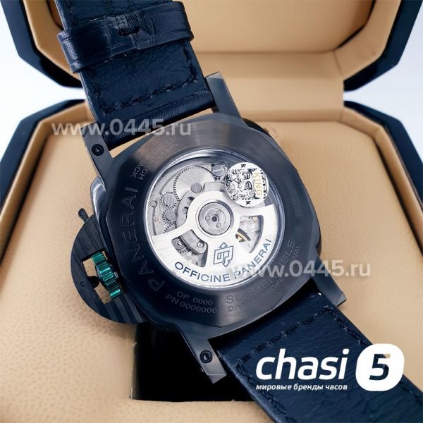 Часы Panerai Submersible (21324)