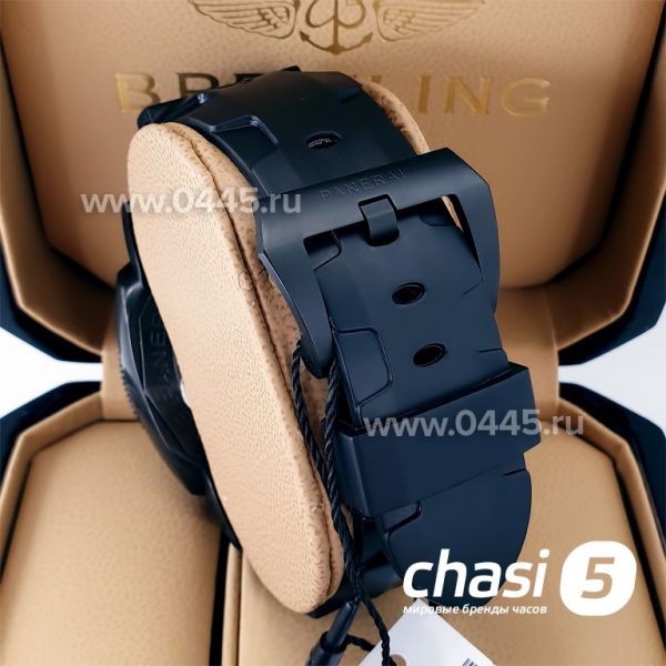 Часы Panerai Submersible (21325)