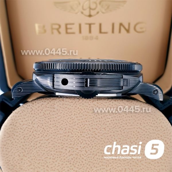 Часы Panerai Submersible (21325)