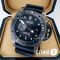 Часы Panerai Submersible (21325)