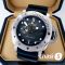 Часы Panerai Submersible (21328) Часы Panerai Submersible (21328)
