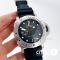 Часы Panerai Submersible (21328) Часы Panerai Submersible (21328)