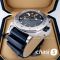 Часы Panerai Submersible (21328) Часы Panerai Submersible (21328)