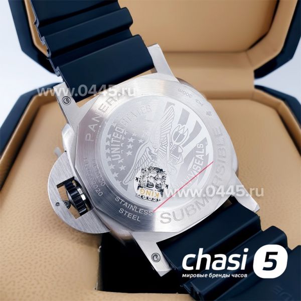 Часы Panerai Submersible (21328) Часы Panerai Submersible (21328)