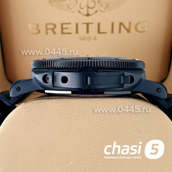 Часы Panerai Submersible (21330)