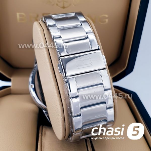 Часы Tommy Hilfiger (21337)
