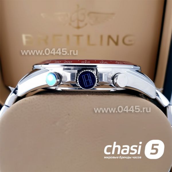 Часы Tommy Hilfiger (21341)