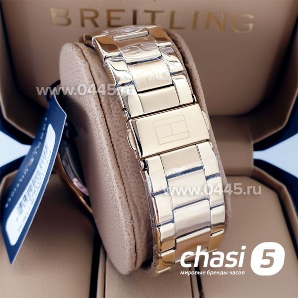 Часы Tommy Hilfiger (21342)